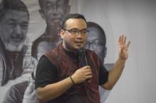 Kecepatan siswa, Tidak Diimbangi Kesiapan Fasilitas dan Pengajar